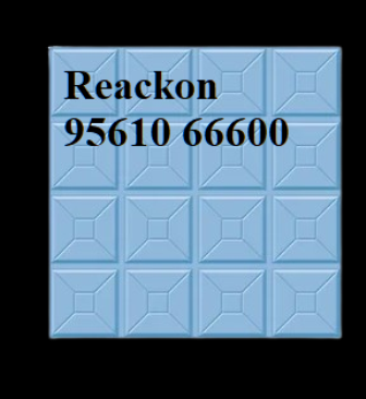 Cement Chequered Tiles, Thickness: 25 mm, Size companies selling Chequered Tiles. Get info of suppliers, manufacturers, exporters, traders  Manufacturer of Chequered Tiles - Stone Finish Cement Tiles offered